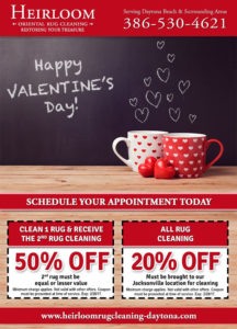february-2017-special