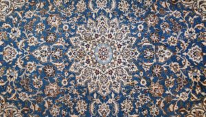 rug life